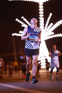 BIB: 
                            <button type="button" onclick="openModal(24180589)" class="btn btn-primary btn-sm float-right btn-popup" data-toggle="modal" data-target=".modal-high-quality">
                        <i class="fas fa-shopping-cart"></i> Add to Cart
                    </button>
                                            <button type="button" onclick="isThisMe(24180589, true)" class="btn btn-success btn-sm float-right btn-popup btn-isme hidden" data-toggle="tooltip" data-placement="bottom" title="นี่คือรูปของคุณใช่ไหม คลิกที่นี่เพื่อเอาเข้าอัลบั้ม">
                        <i class="fas fa-plus"></i> Add to album
                    </button>
                    <button type="button" onclick="isThisMe(24180589, false)" class="btn btn-warning btn-sm float-right btn-popup btn-isnotme hidden">
                        <i class="fas fa-ban"></i> Remove from album
                    </button>